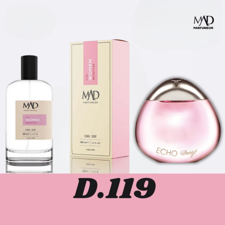 D119